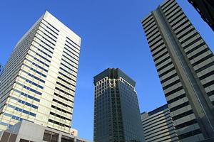 長崎のマンションに関する購入や相談